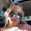amy_calandro